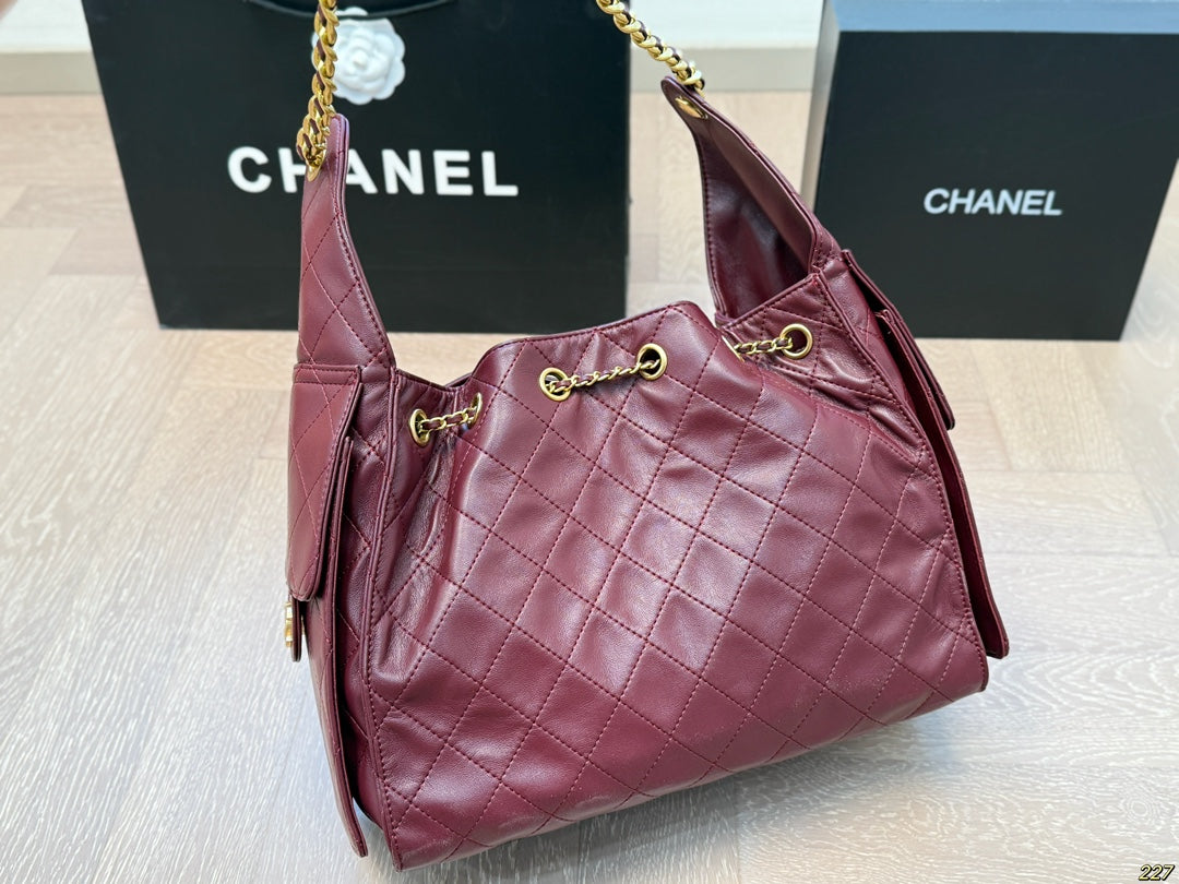 CH Bucket Bag 34*27 1825022101