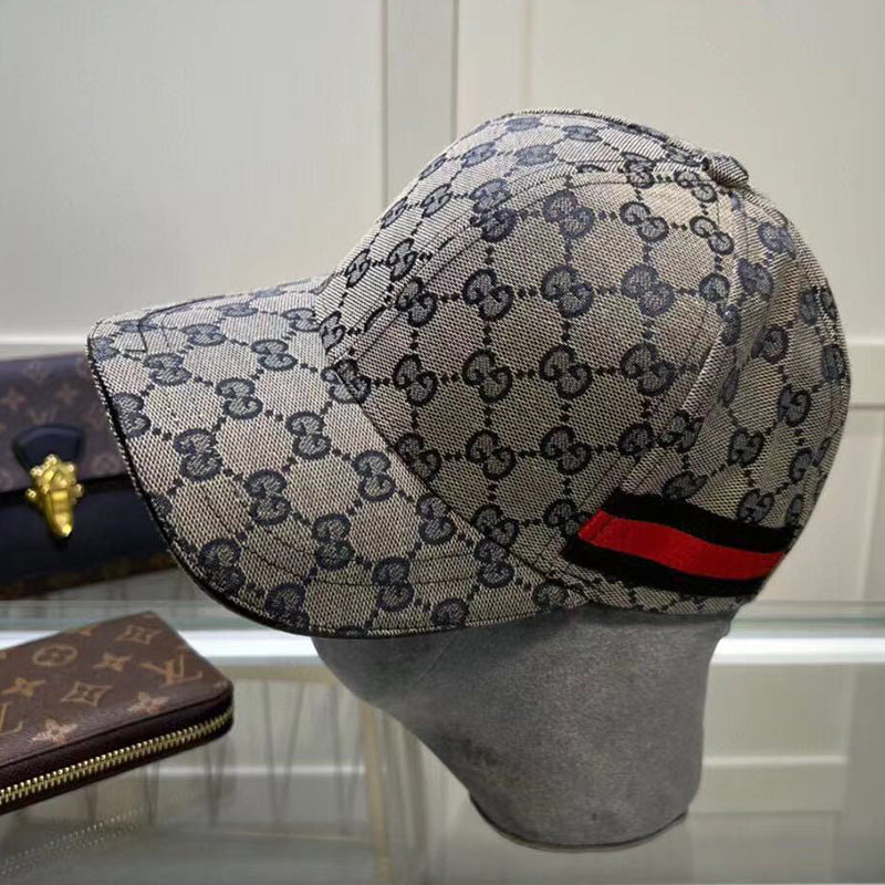 Fashionable and versatile sunscreen hat PD01060632