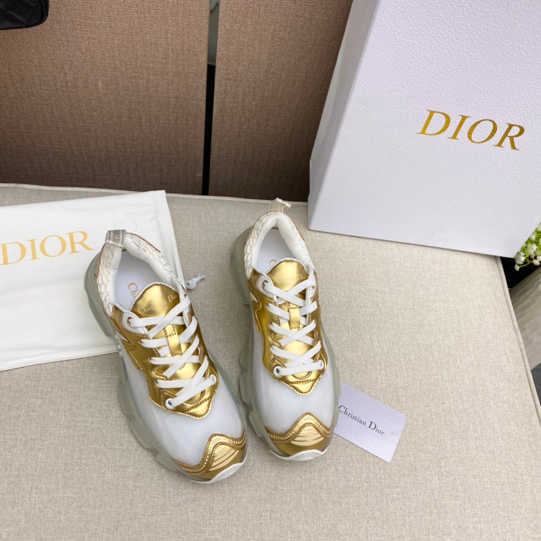 New fashion and versatile sneakers  PD1023110918