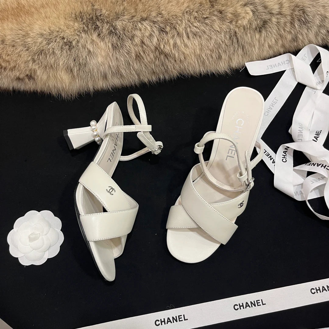 New fashion high heel sandals 1025051206