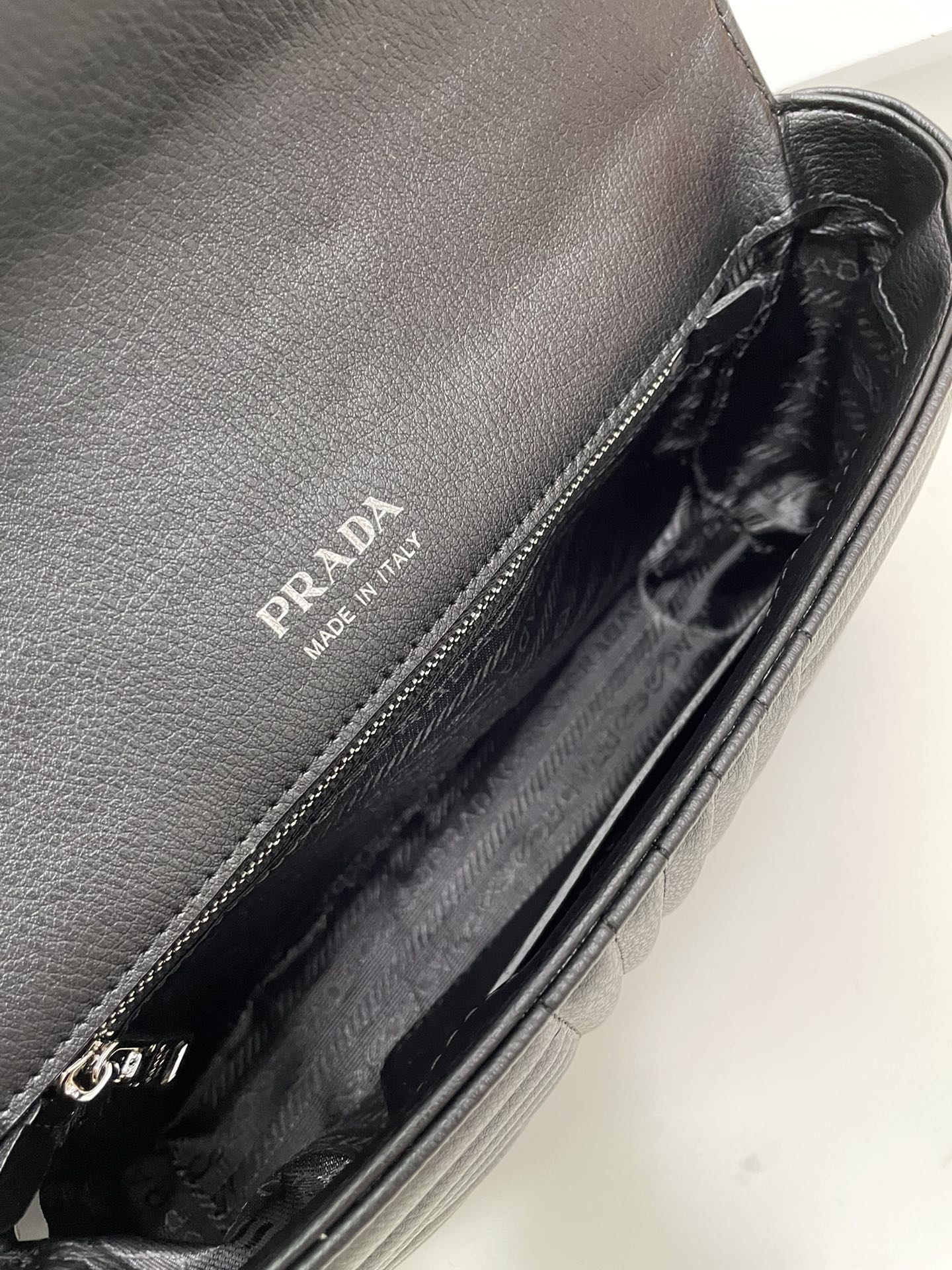 Fashion chain shoulder bag 1824042109