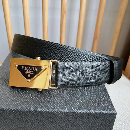 Men's New Versatile Belt 1025021303