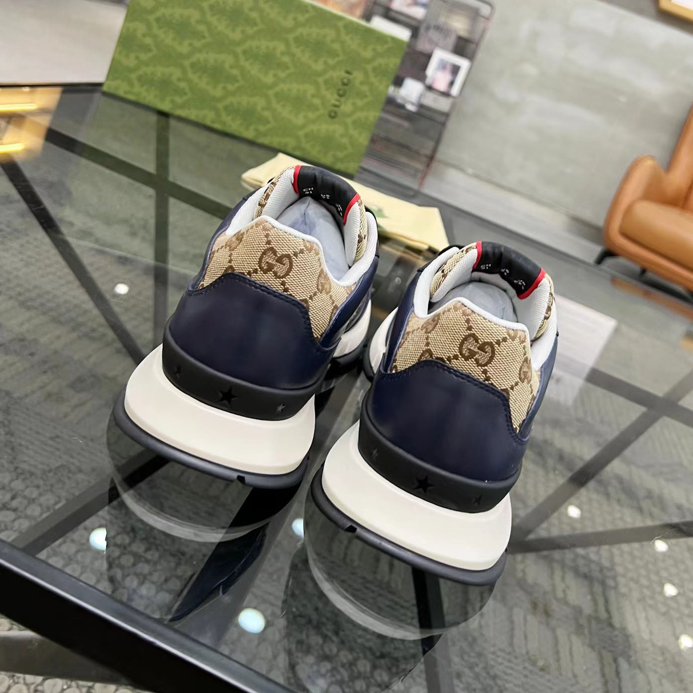 G sneakers 1824082105