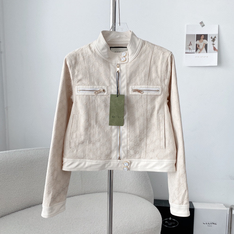 New fashion jacket PD1023071838