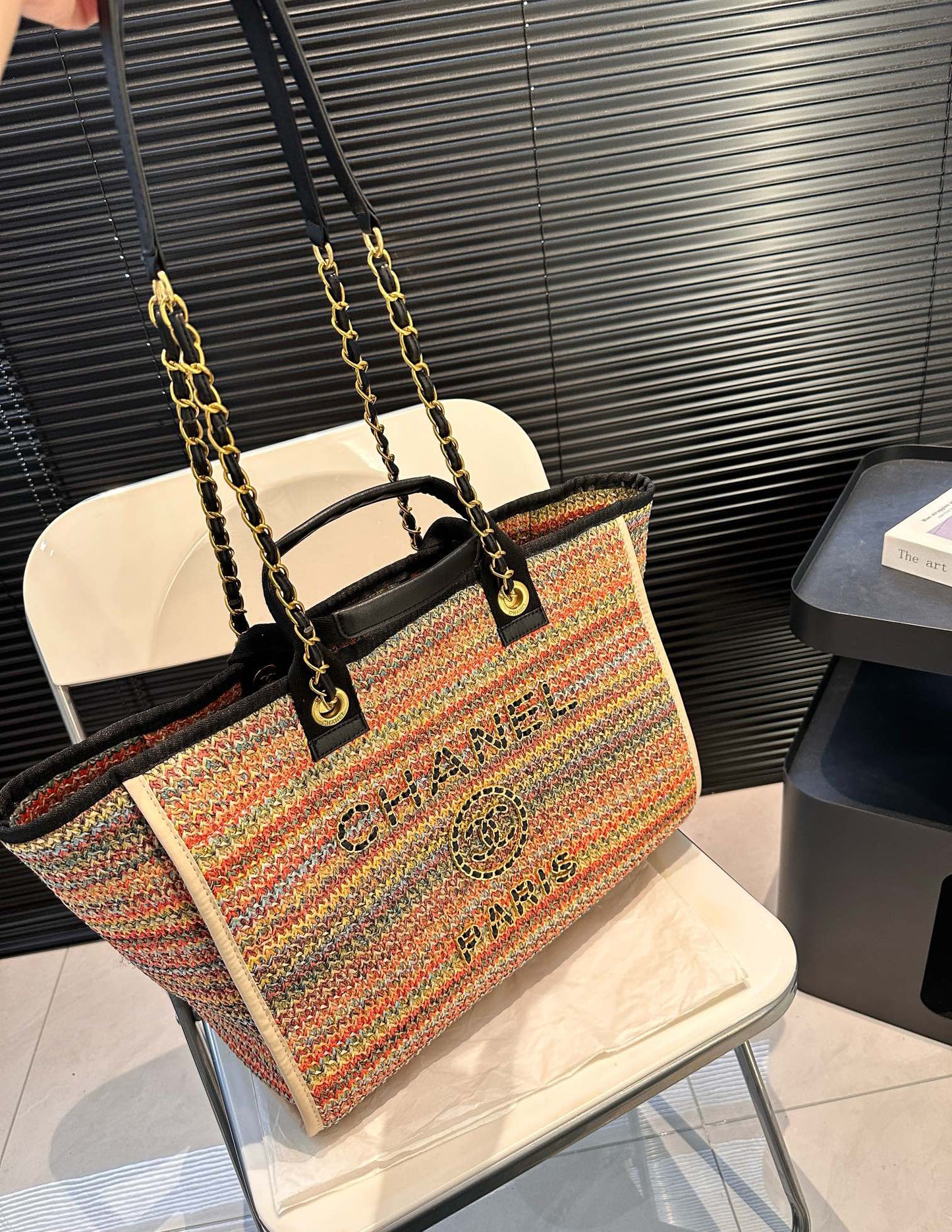 CNL Beach Bag 1824091316