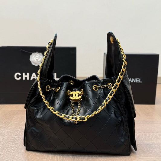 CH Bucket Bag 34*27 1825022101