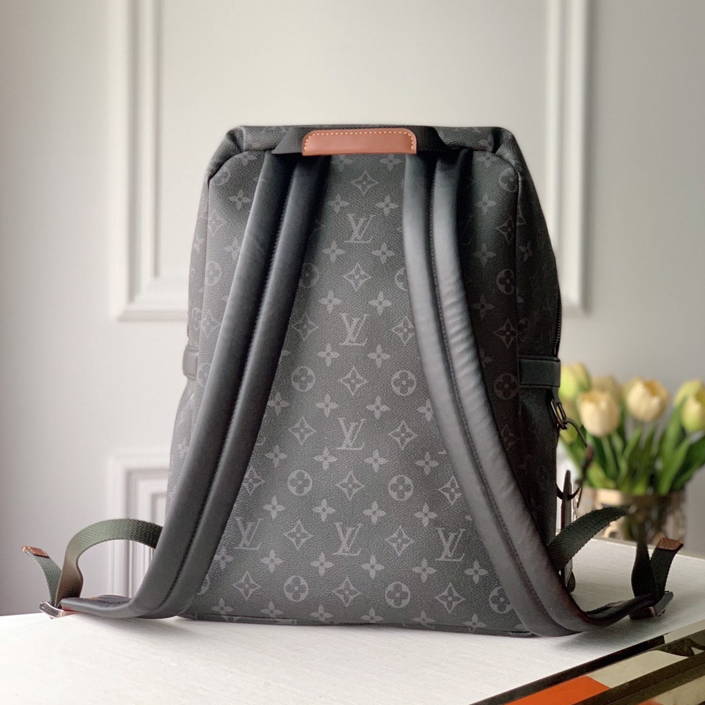 New all-match fashion bag  S071106