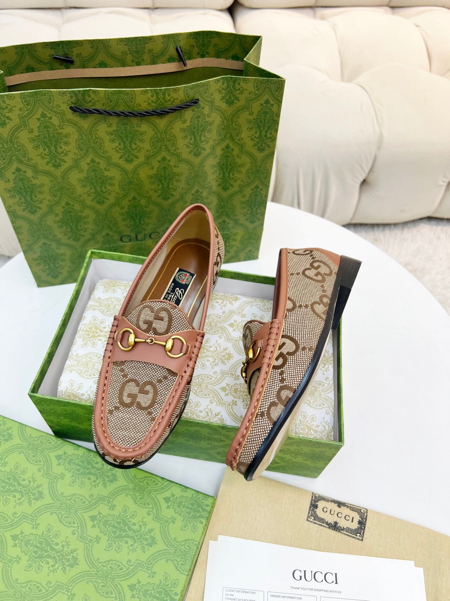 GG Women's Lofer 1825042511