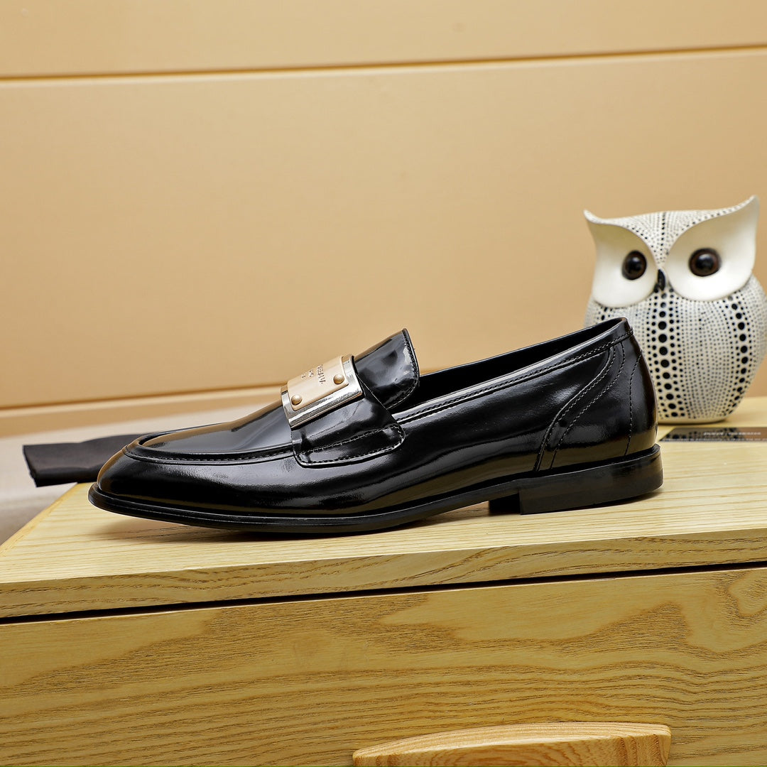 DG loafers 1825042501