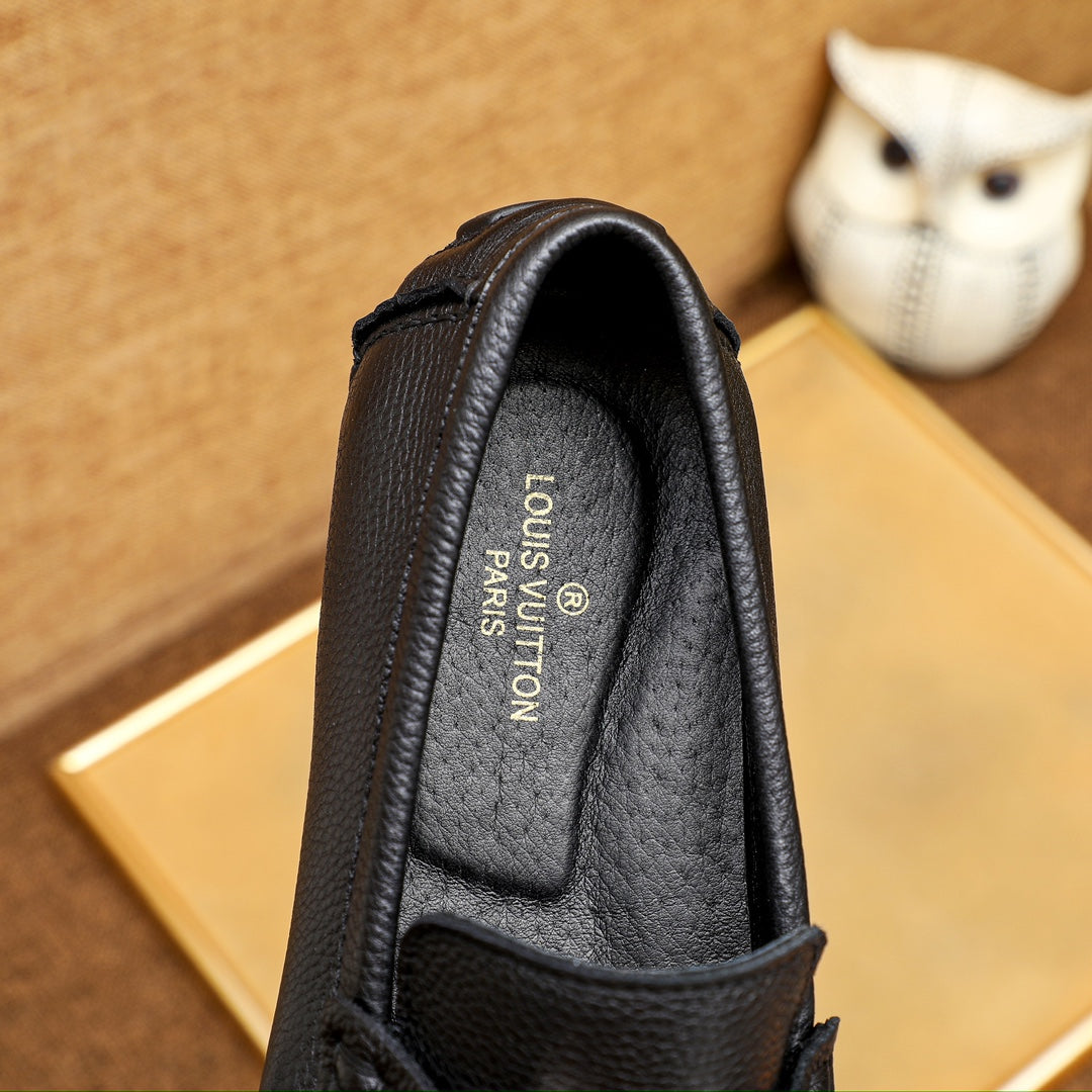 Monte Carlo Mocassin 1824071008