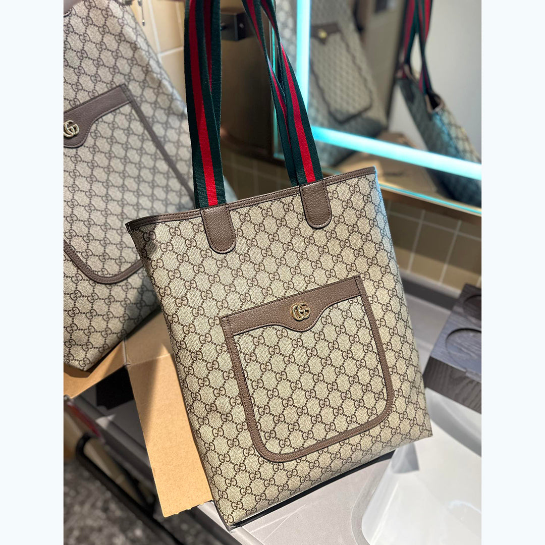 New trendy and fashion bags  CWT1023091312