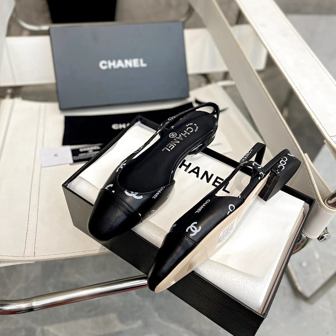 New Fashion Versatile Sandals 1024031902