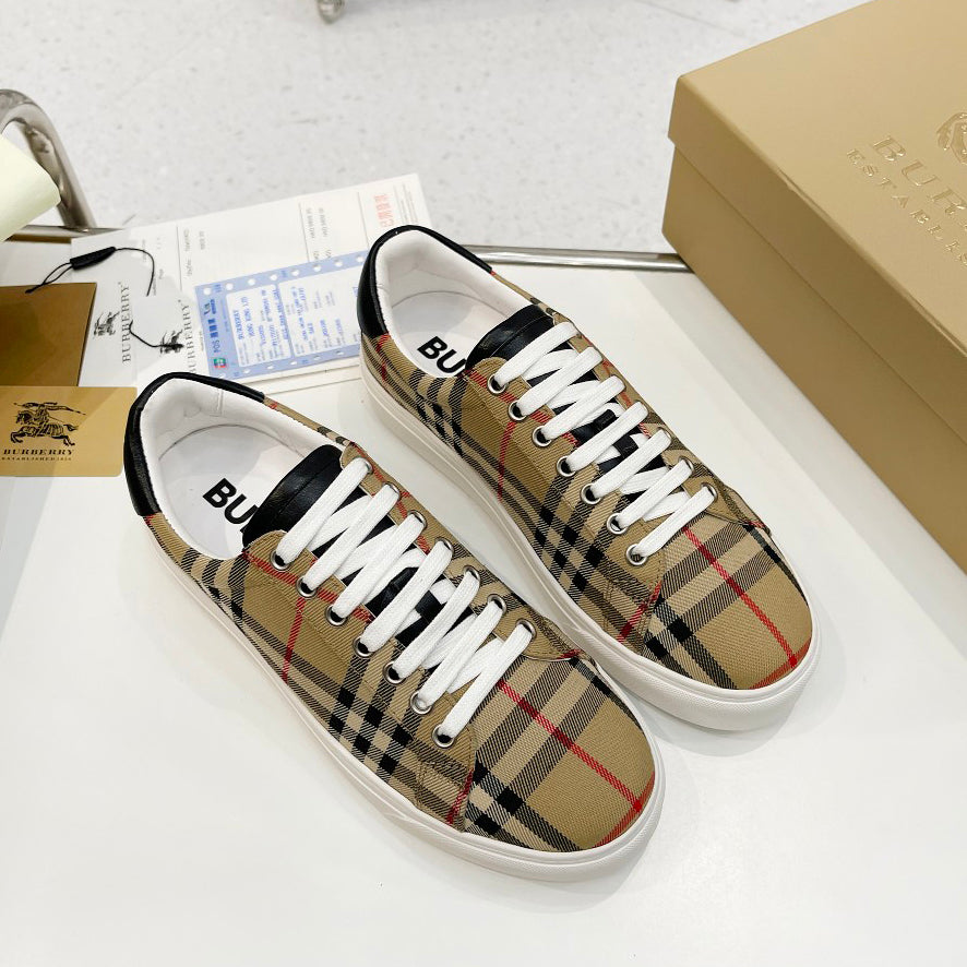 B-Fashion ladies skate shoes XC07070513