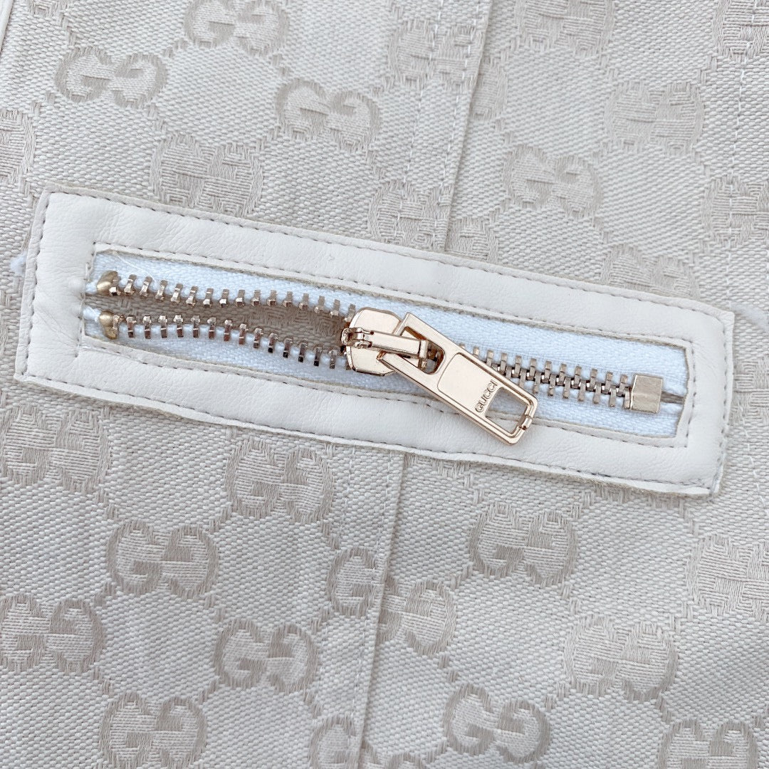 New fashion jacket PD1023071838