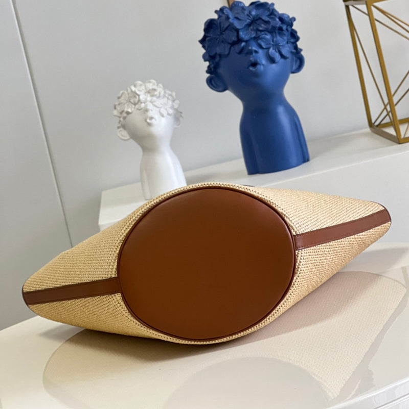 Fashion Versatile Casual Crossbody Bag WB1023110201