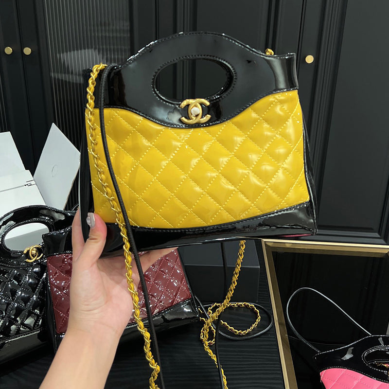 New Fashion Tote Bag XC10070502