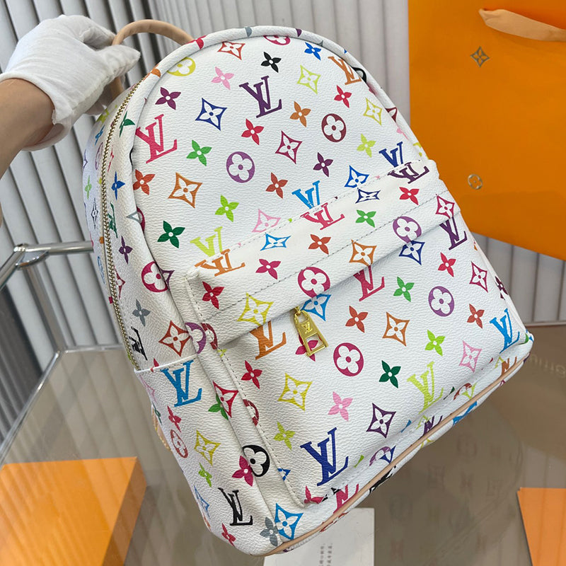 Fashion new all-match bag XC1023090412