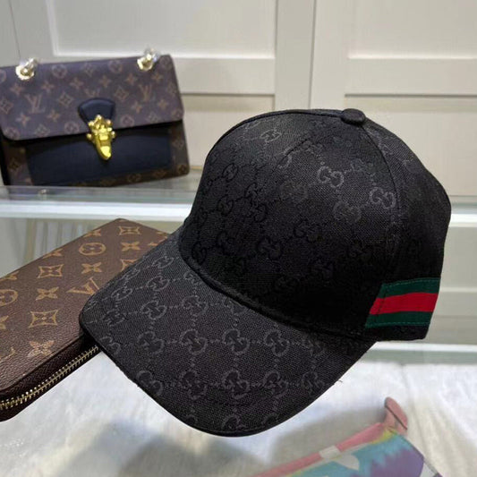 Fashionable and versatile sunscreen hat PD01060632