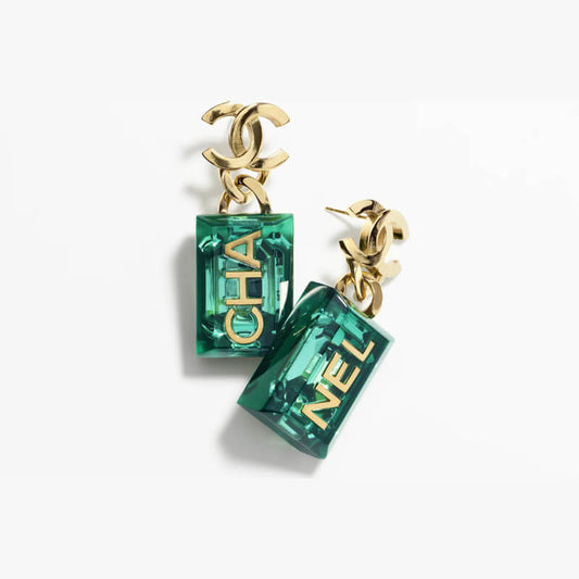 New Fashion Classic Earrings PD10051905