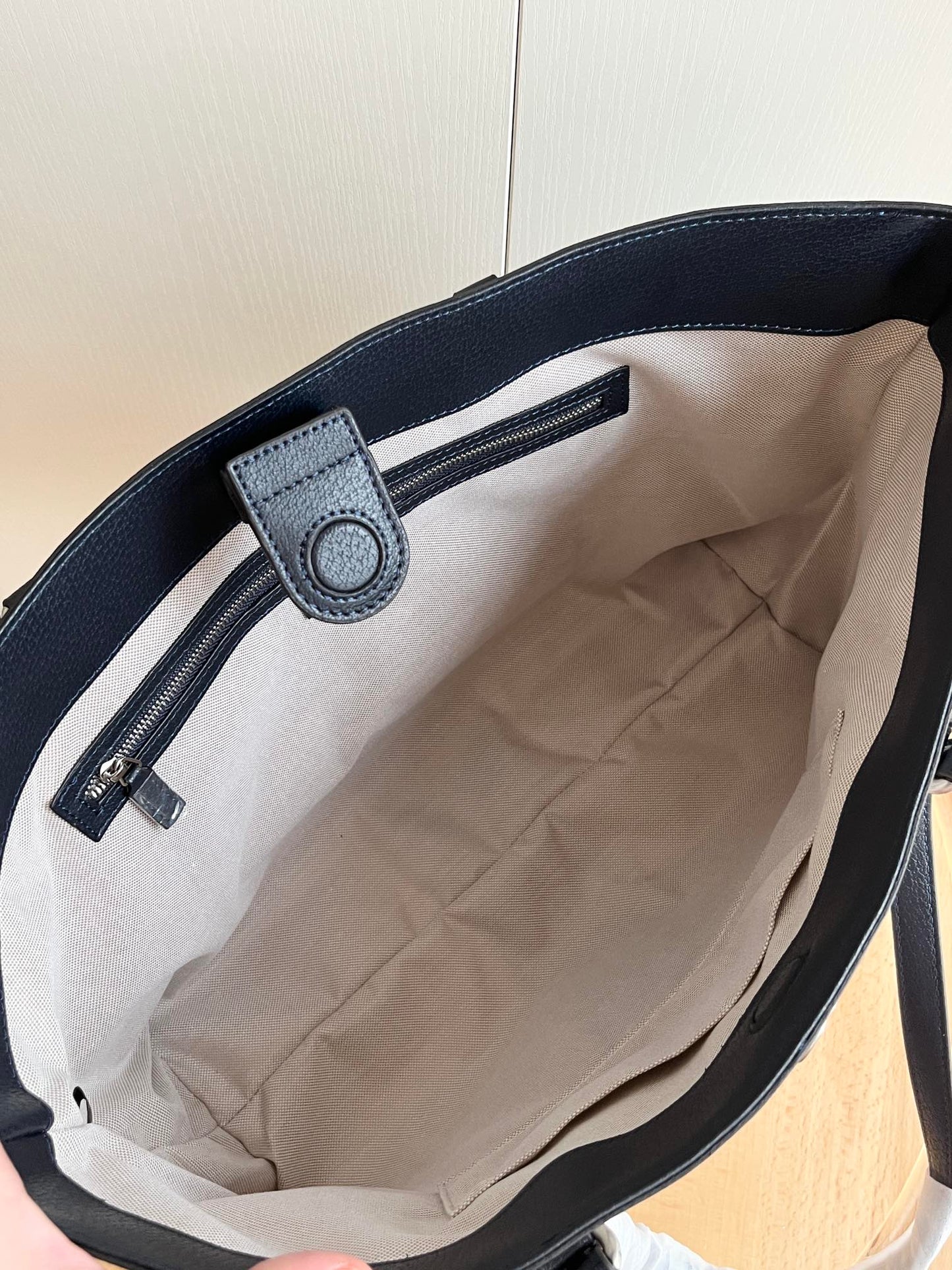 GG 24 Latest Tote Bag XC24092523