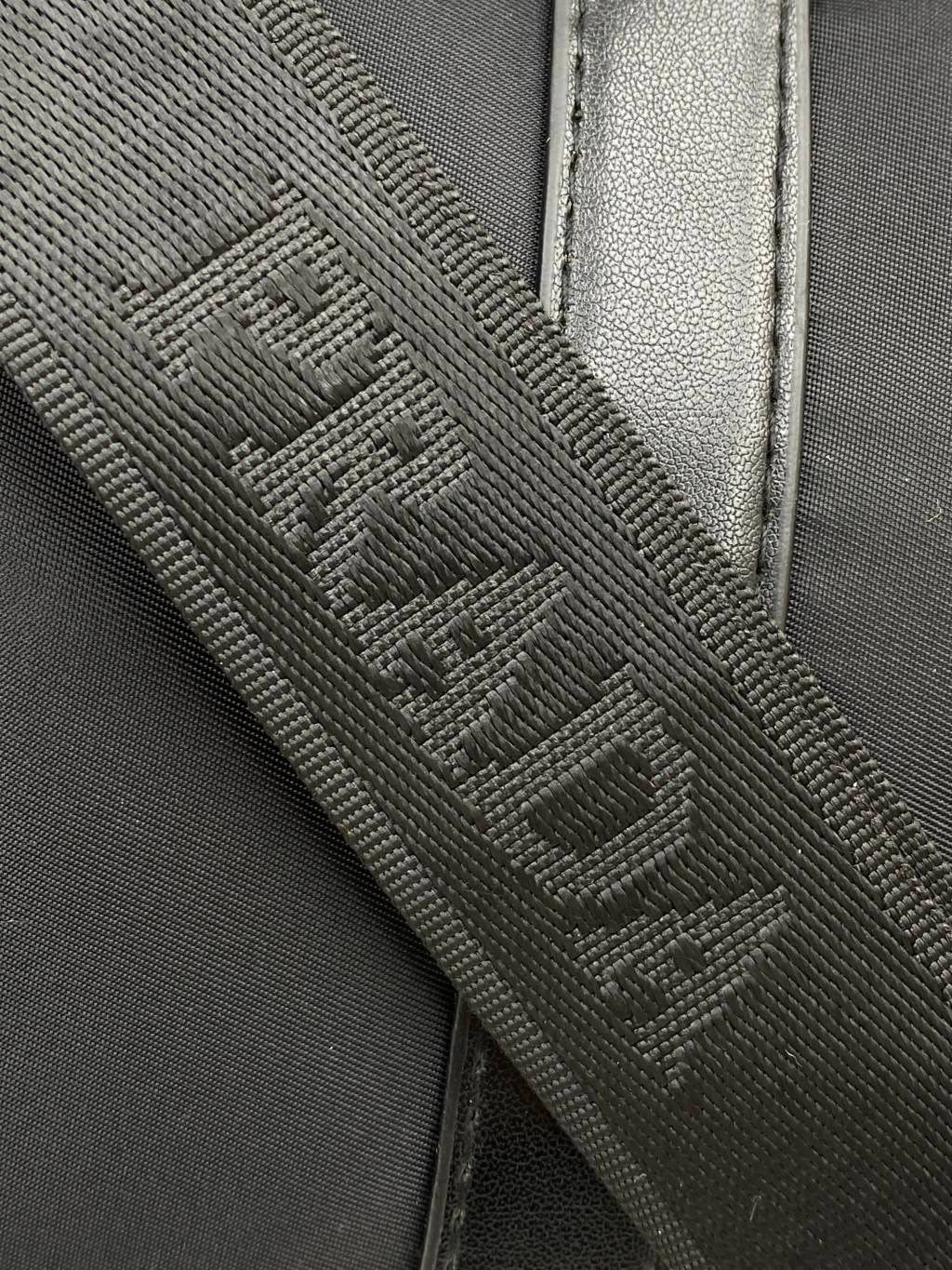 PR Travel Bag 1825022813