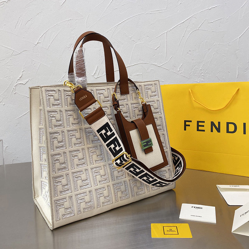 Fashion Classic Bag KL10051112