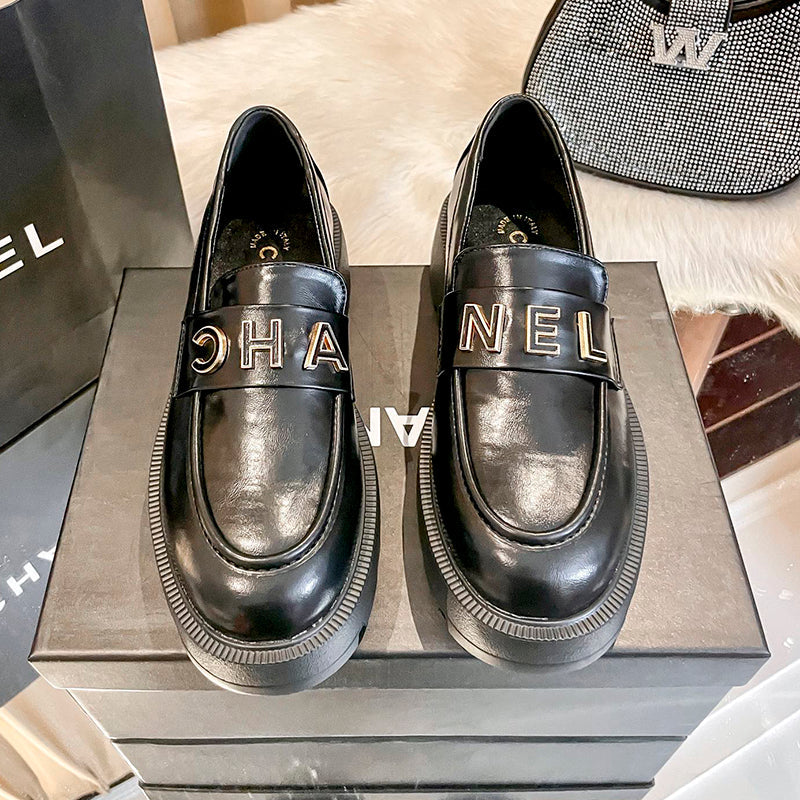 New casual sports shoes 1024100802