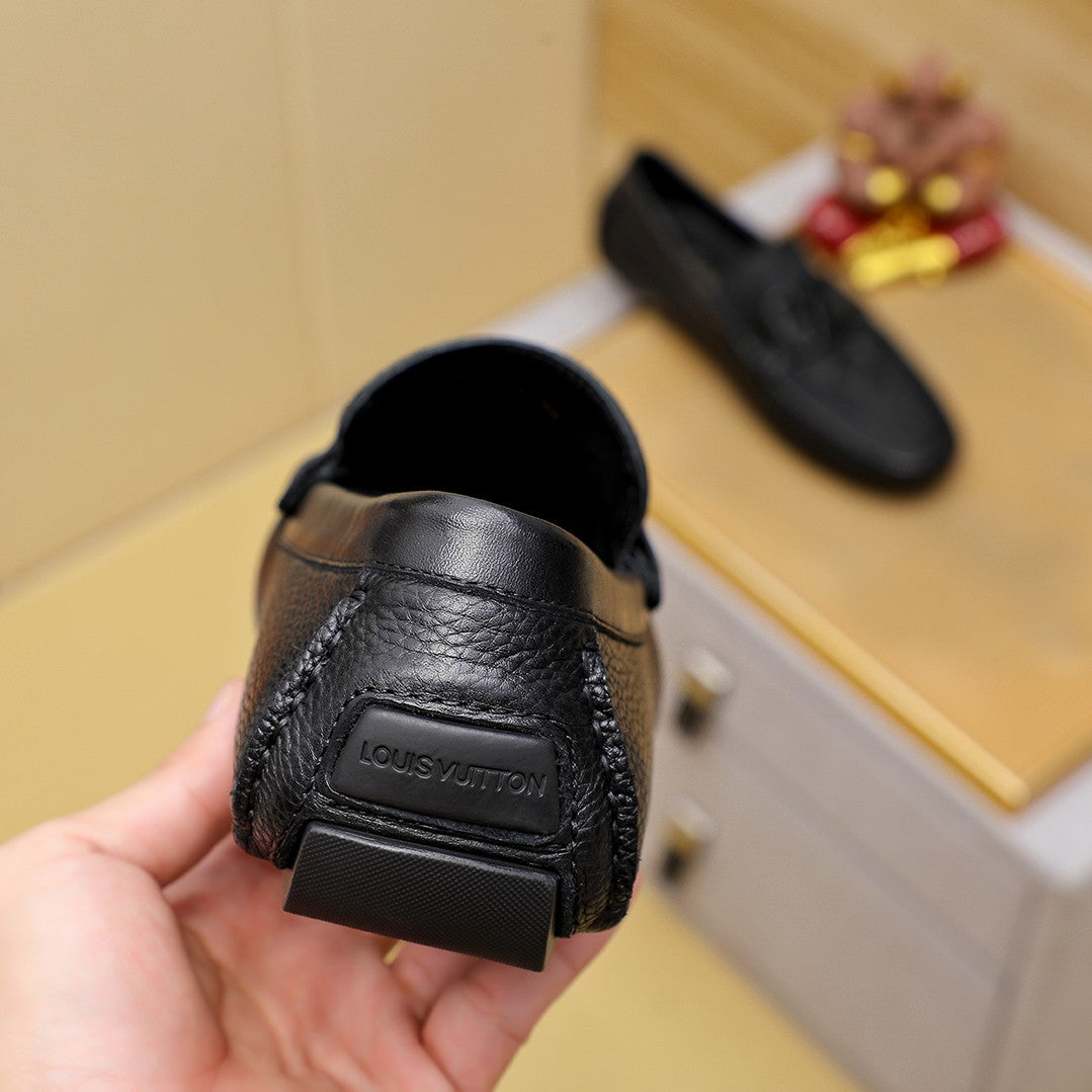 LV Men's driver 1825031902