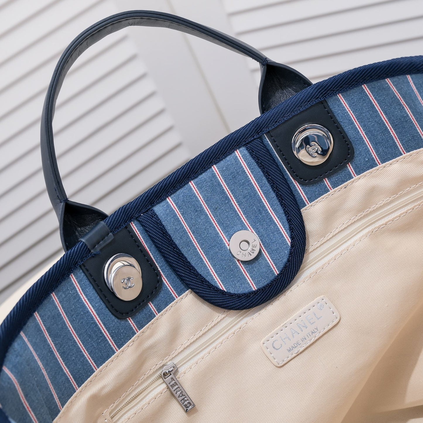 beach denim bag XC0823080406