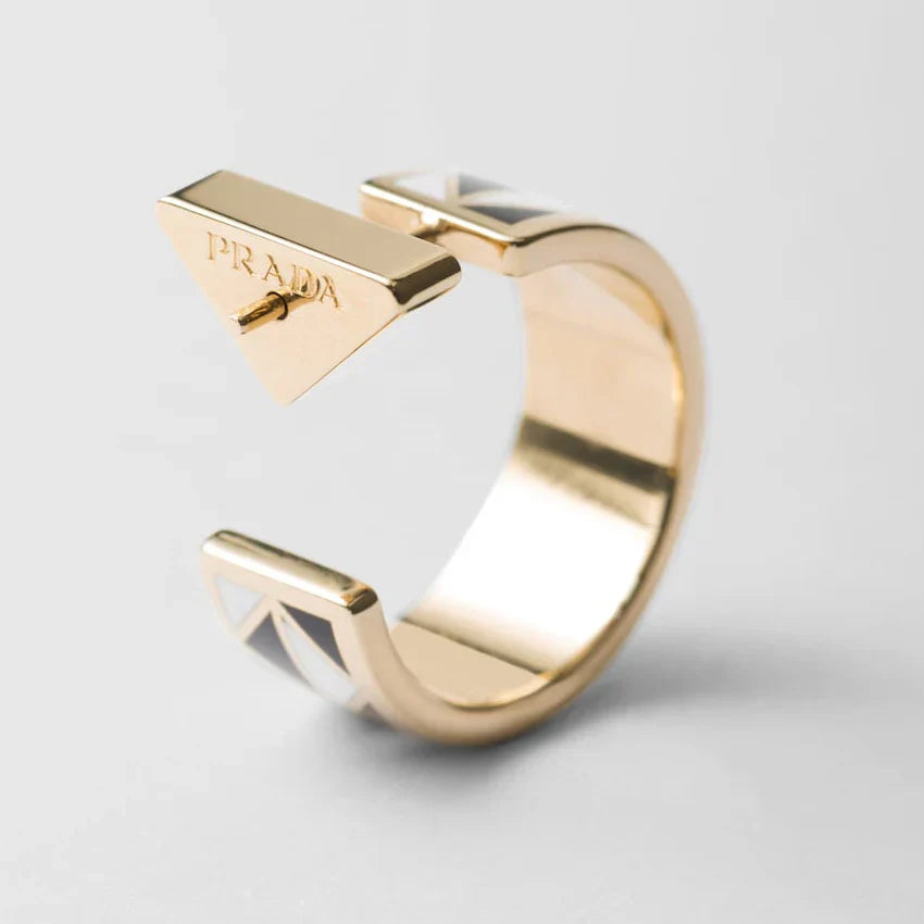 High quality fashionable and versatile earrings 1024052201