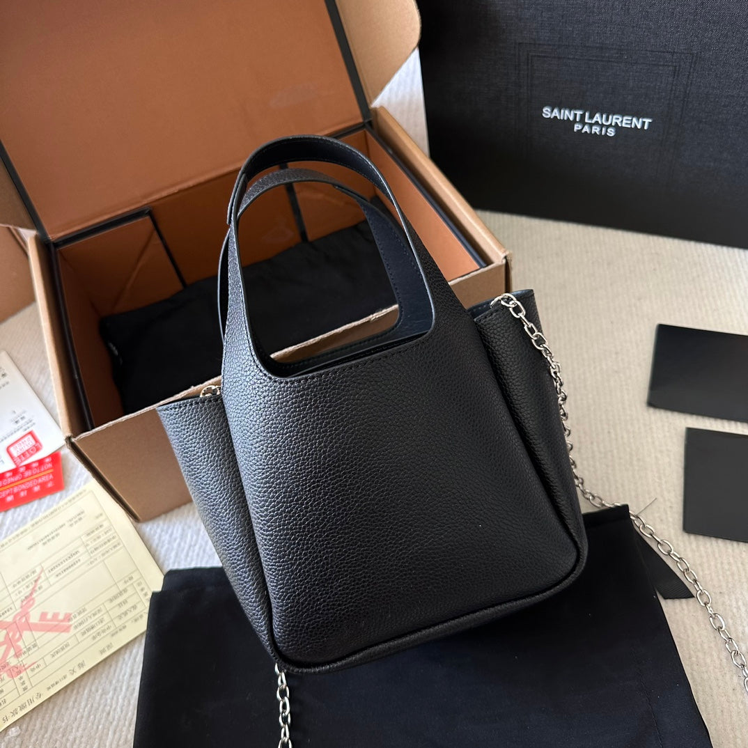 Fashion versatile handbag CWT10071341