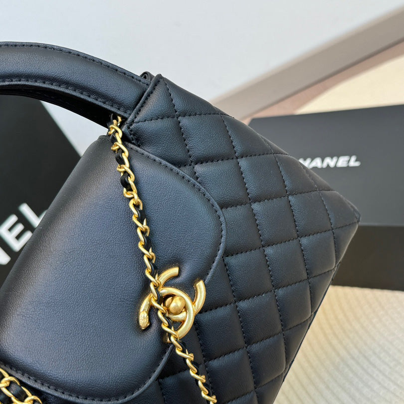 CNL Chain Handbag 1824061113