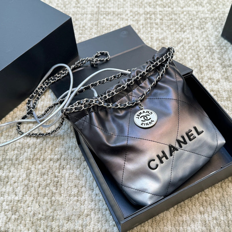 C Mini 22 bag 1824050604