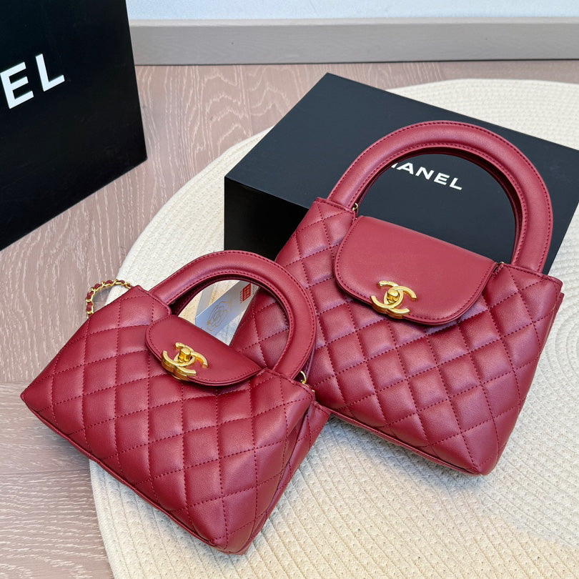 CNL Chain Handbag 1824061113