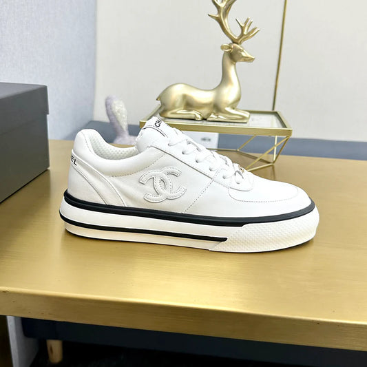 New fashion casual board shoes 1024080510