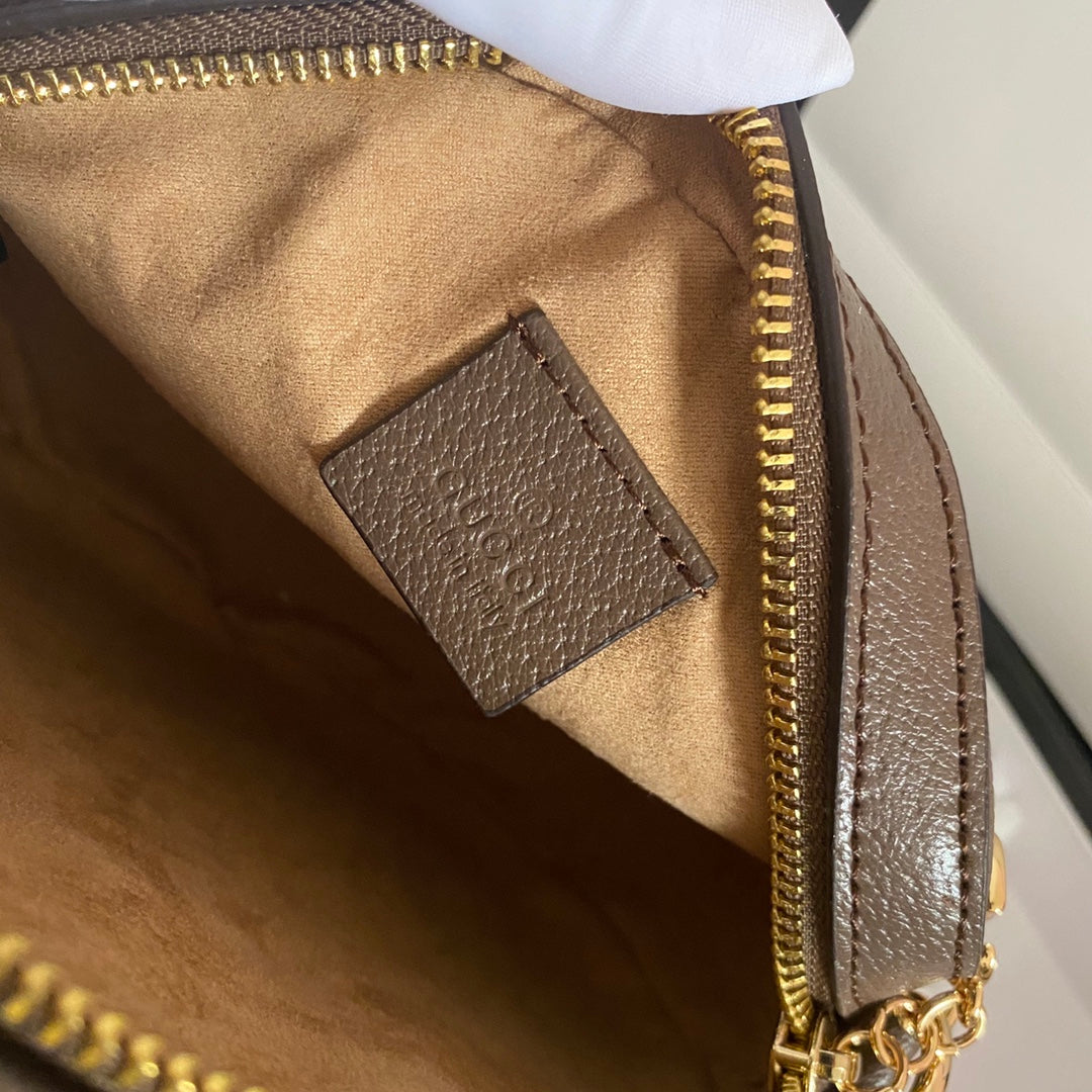 Fashion versatile trend bag PD10050610