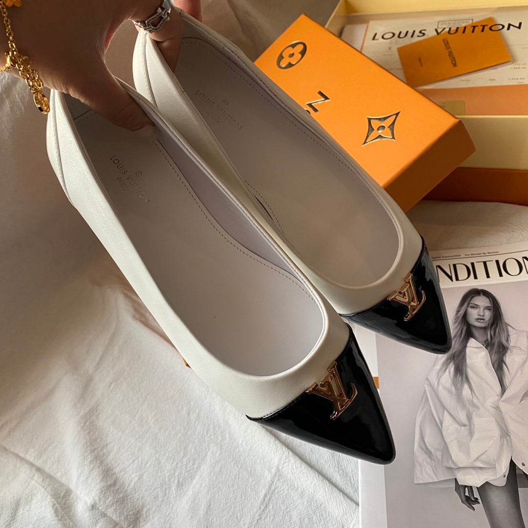 23 Ladies fashion luxury high heels SXC051605