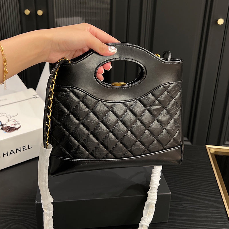 New Fashion Tote Bag XC10070501