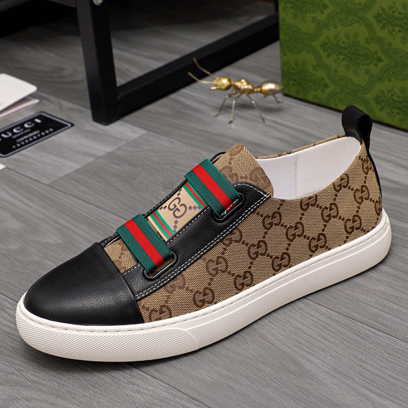 Fashion New Casual Shoes XC10070525