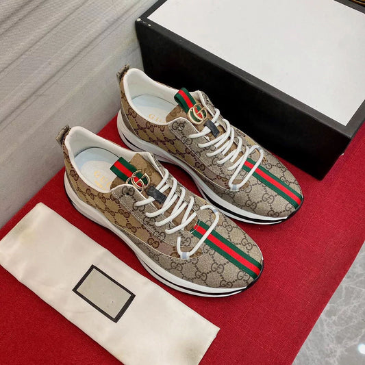 2022 Latest Top Design Trend Hot Sports Rubber Soles G05