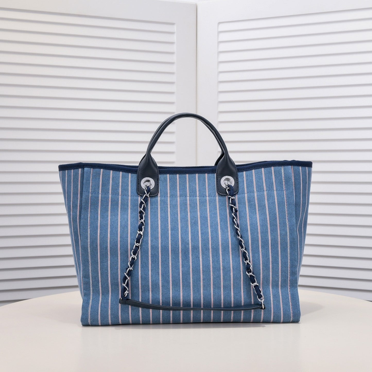 beach denim bag XC0823080406