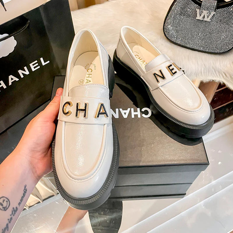 New casual sports shoes 1024100802