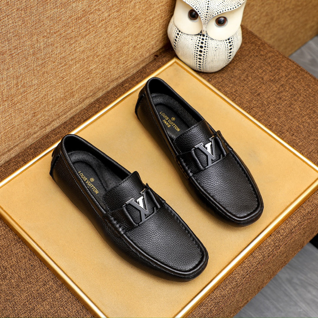 Monte Carlo Mocassin 1824071008