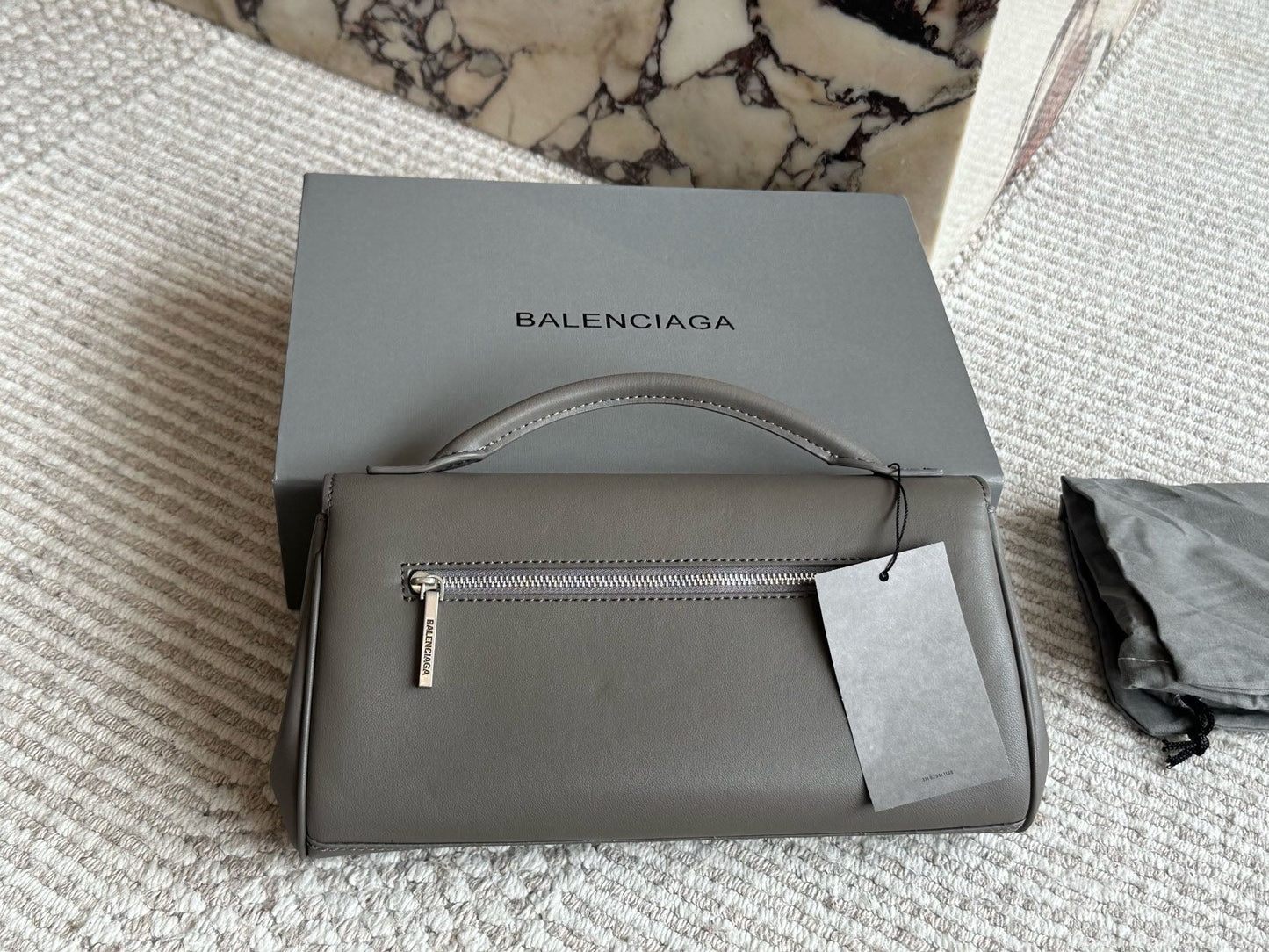 BG Belair clutch handbag 1825040905