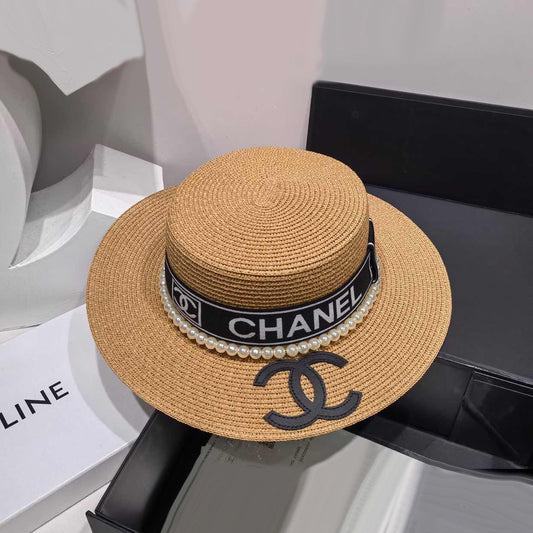 New fashionable and versatile casual hat 1024020803