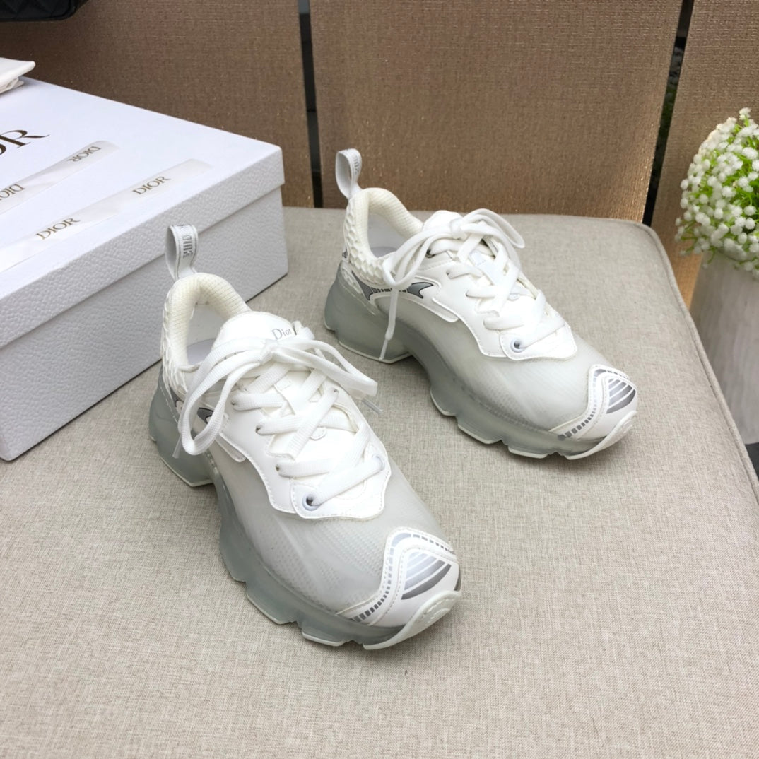 New fashion and versatile sneakers  PD1023110918