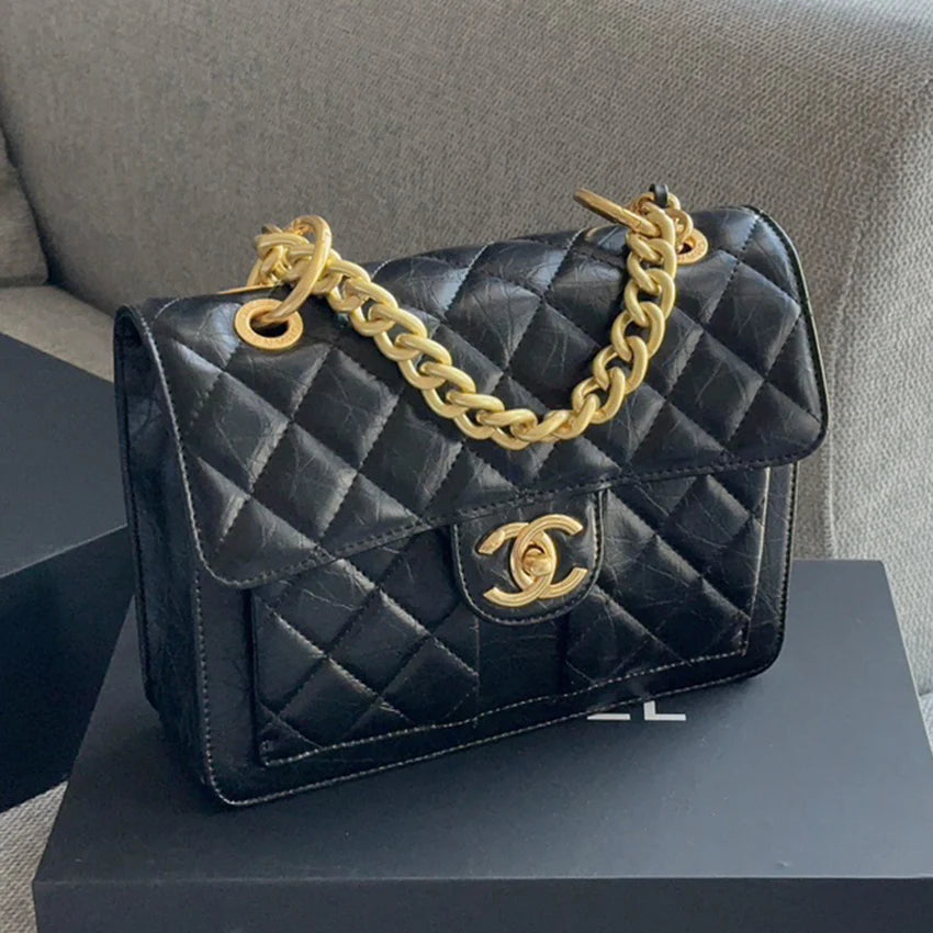 Luxury versatile backpack 1024052813