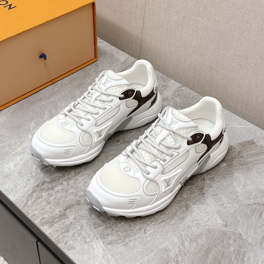 LV Olympia Sneaker 1825050801