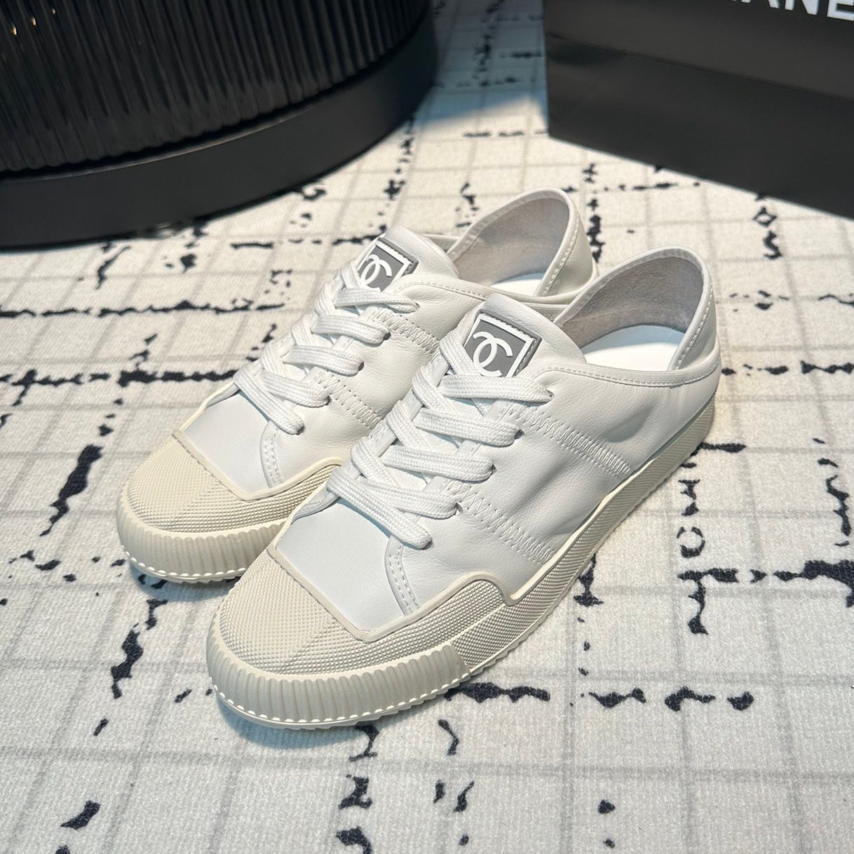 CNL casual sneakers 1824081204