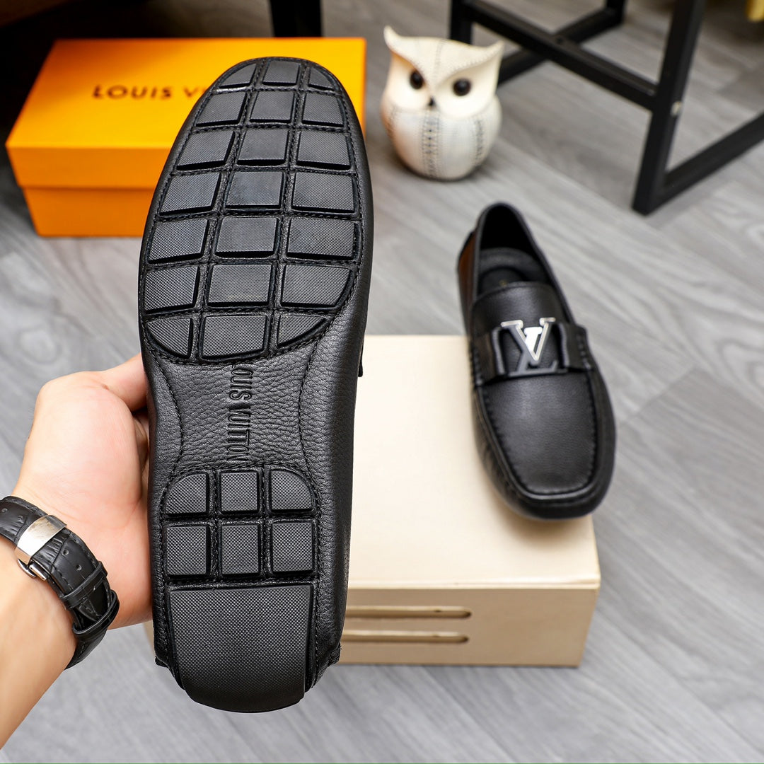 Monte Carlo Mocassin 1824071008